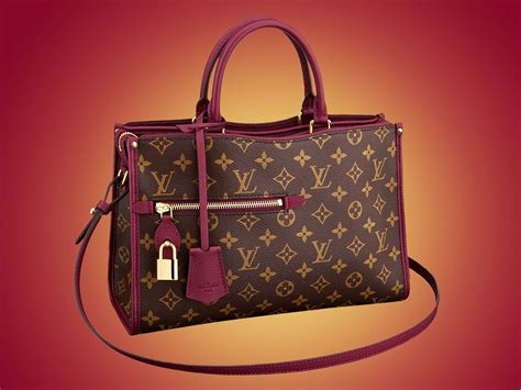 designers like louis vuitton|Louis Vuitton current designer.